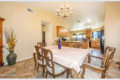 3741 Barahona Drive, Sierra Vista, AZ 85650 - Photo 18