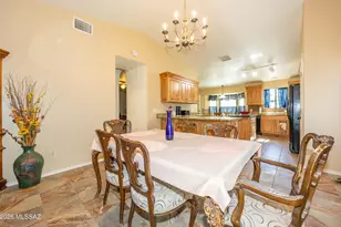 3741 Barahona Dr, Sierra Vista, AZ 85650 - Photo 18