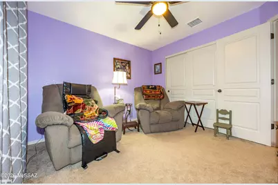 3741 Barahona Drive, Sierra Vista, AZ 85650 - Photo 24