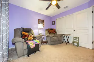 3741 Barahona Dr, Sierra Vista, AZ 85650 - Photo 24