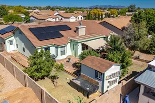 3741 Barahona Dr, Sierra Vista, AZ 85650 - Photo 4