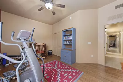 8070 W Crowned Eagle Court, Tucson, AZ 85757 - Photo 34