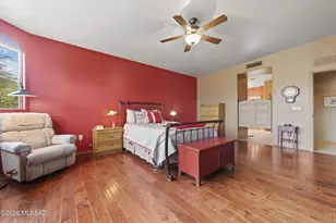 8070 W Crowned Eagle Ct, Tucson, AZ 85757 - Photo 24