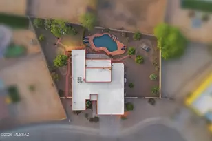 8070 W Crowned Eagle Ct, Tucson, AZ 85757 - Photo 50