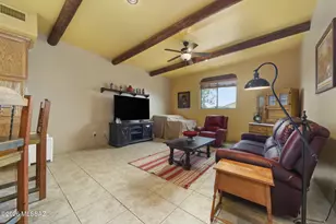 8070 W Crowned Eagle Ct, Tucson, AZ 85757 - Photo 20