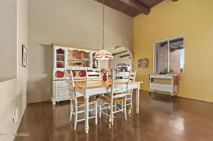 8070 W Crowned Eagle Ct, Tucson, AZ 85757 - Photo 14