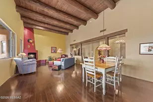 8070 W Crowned Eagle Ct, Tucson, AZ 85757 - Photo 12
