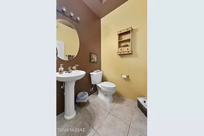 8070 W Crowned Eagle Court, Tucson, AZ 85757 - Photo 28
