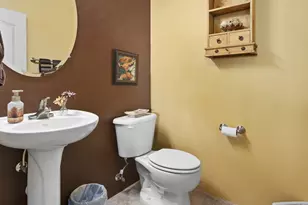 8070 W Crowned Eagle Ct, Tucson, AZ 85757 - Photo 28