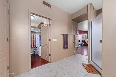 8070 W Crowned Eagle Court, Tucson, AZ 85757 - Photo 26