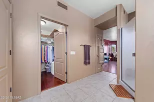8070 W Crowned Eagle Ct, Tucson, AZ 85757 - Photo 26