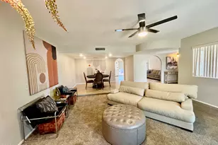 2434 N Shade Tree Cir, Tucson, AZ 85715 - Photo 10