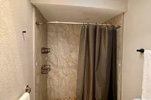 2434 N Shade Tree Cir, Tucson, AZ 85715 - Photo 16