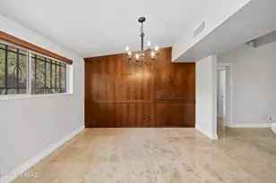 4300 E Placita Panuco, Tucson, AZ 85718 - Photo 12