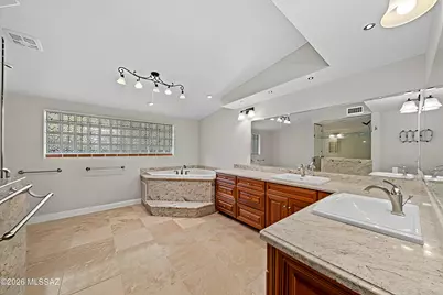 4300 E Placita Panuco, Tucson, AZ 85718 - Photo 18