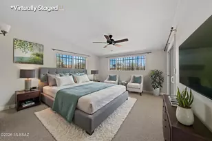 4300 E Placita Panuco, Tucson, AZ 85718 - Photo 14