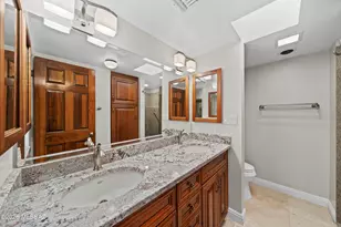 4300 E Placita Panuco, Tucson, AZ 85718 - Photo 24