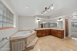 4300 E Placita Panuco, Tucson, AZ 85718 - Photo 18