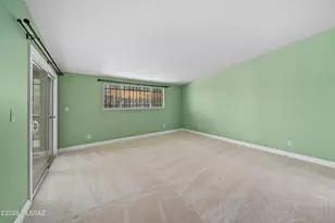 4300 E Placita Panuco, Tucson, AZ 85718 - Photo 22