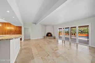 4300 E Placita Panuco, Tucson, AZ 85718 - Photo 10