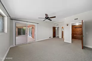 4300 E Placita Panuco, Tucson, AZ 85718 - Photo 16