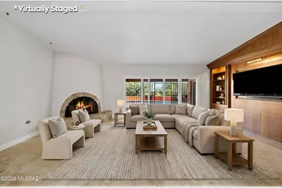 4300 E Placita Panuco, Tucson, AZ 85718 - Photo 4