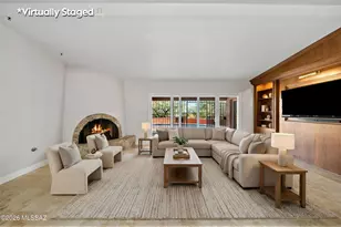 4300 E Placita Panuco, Tucson, AZ 85718 - Photo 4
