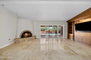 4300 E Placita Panuco, Tucson, AZ 85718 - Photo 6