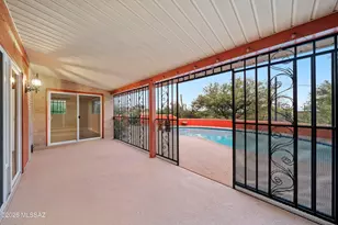 4300 E Placita Panuco, Tucson, AZ 85718 - Photo 28