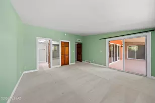 4300 E Placita Panuco, Tucson, AZ 85718 - Photo 22