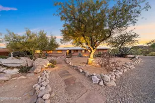 4300 E Placita Panuco, Tucson, AZ 85718 - Photo 2
