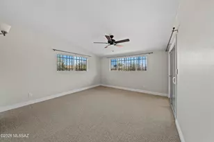 4300 E Placita Panuco, Tucson, AZ 85718 - Photo 14