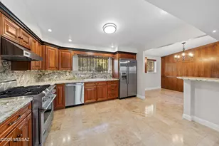4300 E Placita Panuco, Tucson, AZ 85718 - Photo 8