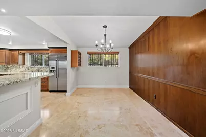 4300 E Placita Panuco, Tucson, AZ 85718 - Photo 12