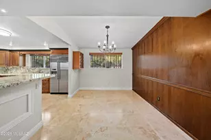 4300 E Placita Panuco, Tucson, AZ 85718 - Photo 12