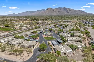 2355 W Via Di Silvio, Tucson, AZ 85741 - Photo 24