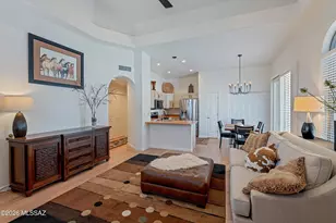 2355 W Via Di Silvio, Tucson, AZ 85741 - Photo 28