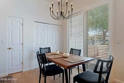 2355 W Via Di Silvio, Tucson, AZ 85741 - Photo 8