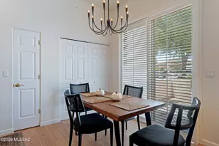 2355 W Via Di Silvio, Tucson, AZ 85741 - Photo 8