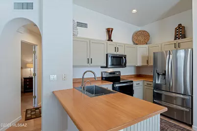 2355 W Via Di Silvio, Tucson, AZ 85741 - Photo 10