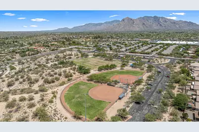 2355 W Via Di Silvio, Tucson, AZ 85741 - Photo 26