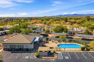 2355 W Via Di Silvio, Tucson, AZ 85741 - Photo 22