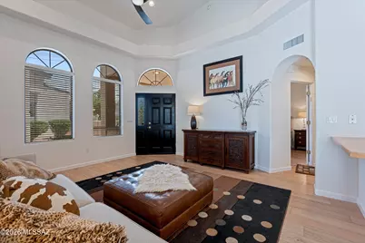 2355 W Via Di Silvio, Tucson, AZ 85741 - Photo 6