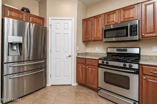 14674 S Camino Tierra Alegra, Sahuarita, AZ 85629 - Photo 24