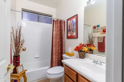 14674 S Camino Tierra Alegra, Sahuarita, AZ 85629 - Photo 38