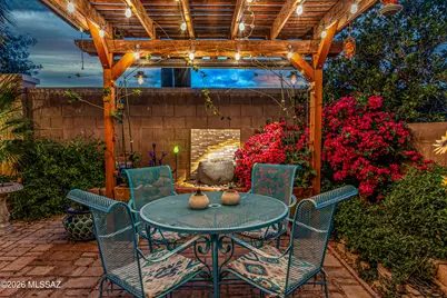 14674 S Camino Tierra Alegra, Sahuarita, AZ 85629 - Photo 46
