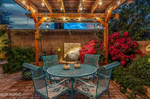 14674 S Camino Tierra Alegra, Sahuarita, AZ 85629 - Photo 46