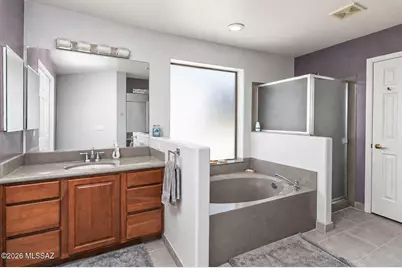 14674 S Camino Tierra Alegra, Sahuarita, AZ 85629 - Photo 32