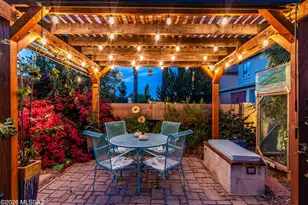 14674 S Camino Tierra Alegra, Sahuarita, AZ 85629 - Photo 16