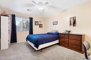 12462 N Stone Ring Dr, Marana, AZ 85653 - Photo 28